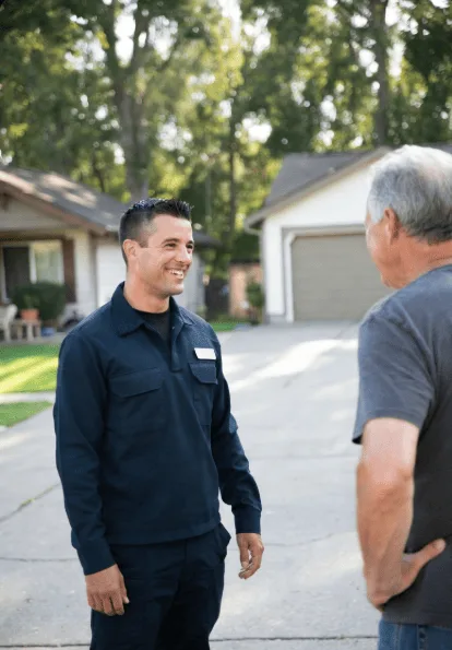 Heavy Duty Towing Danville, CA FAQs